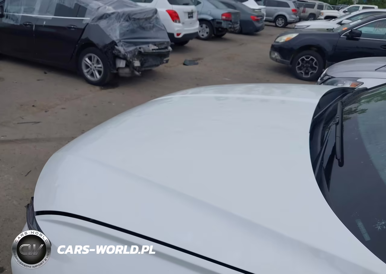 2026 Hyundai Tucson Sel VIN:5NMJBCDE2TH621007 - 6