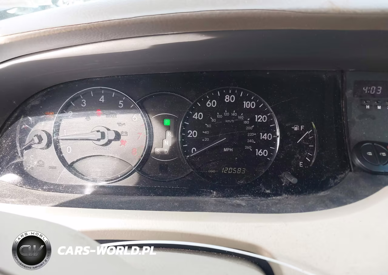 2006 Toyota Avalon Xls VIN:4T1BK36B66U093701 - 7