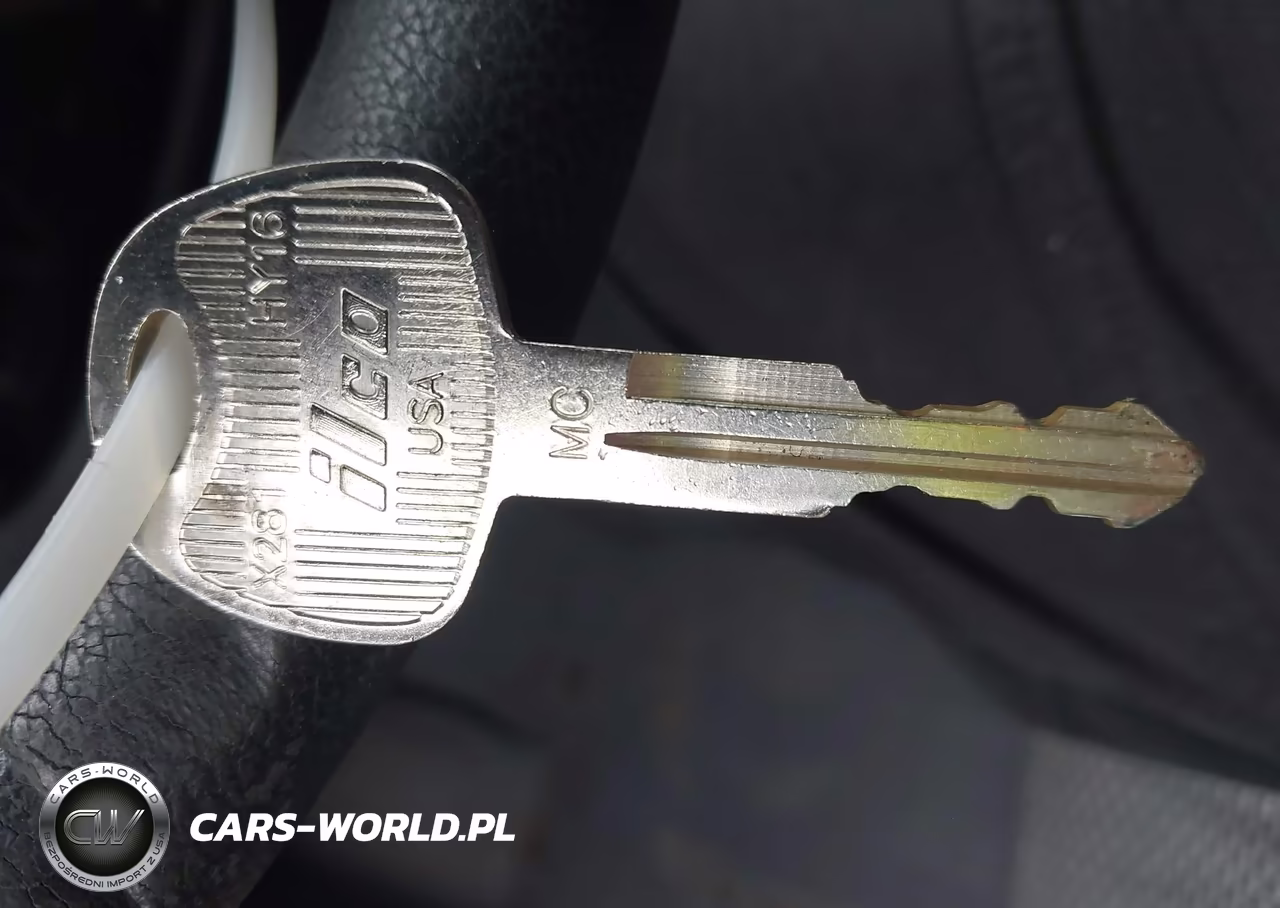 2009 Kia Rio Lx VIN:KNADE223196557805 - 11