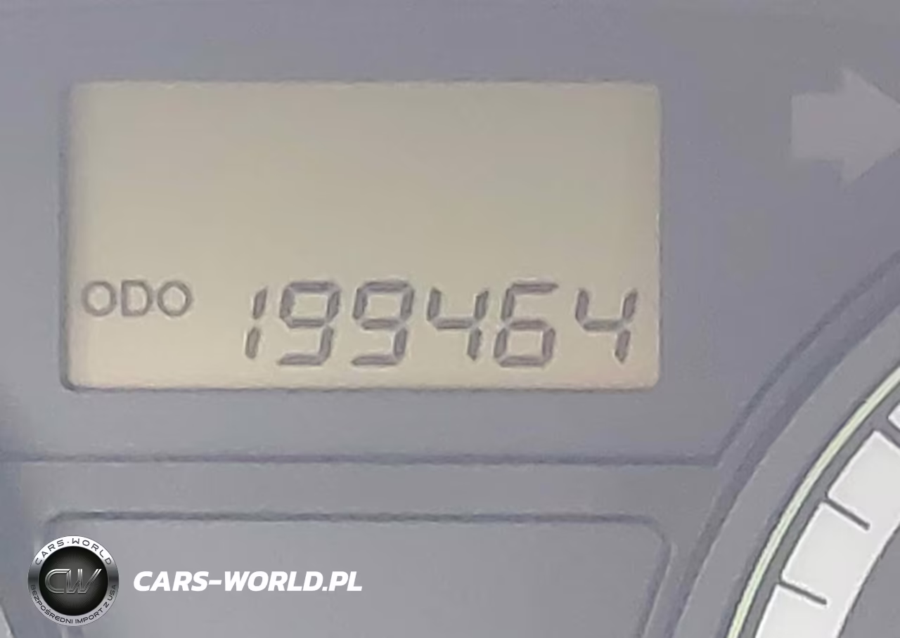 2009 Kia Rio Lx VIN:KNADE223196557805 - 15