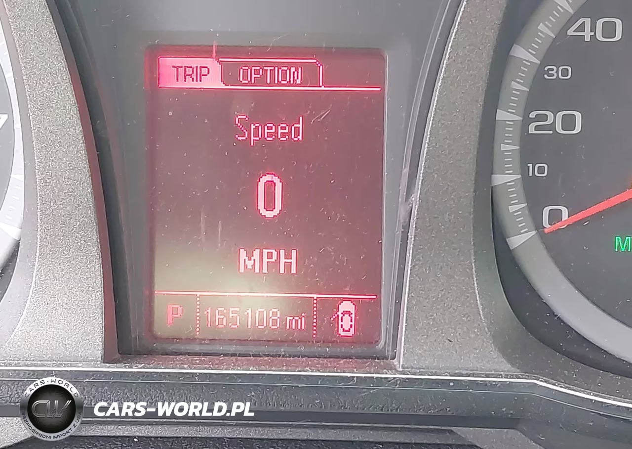 2017 GMC Terrain Denali VIN:2GKFLVE36H6106994 - 15