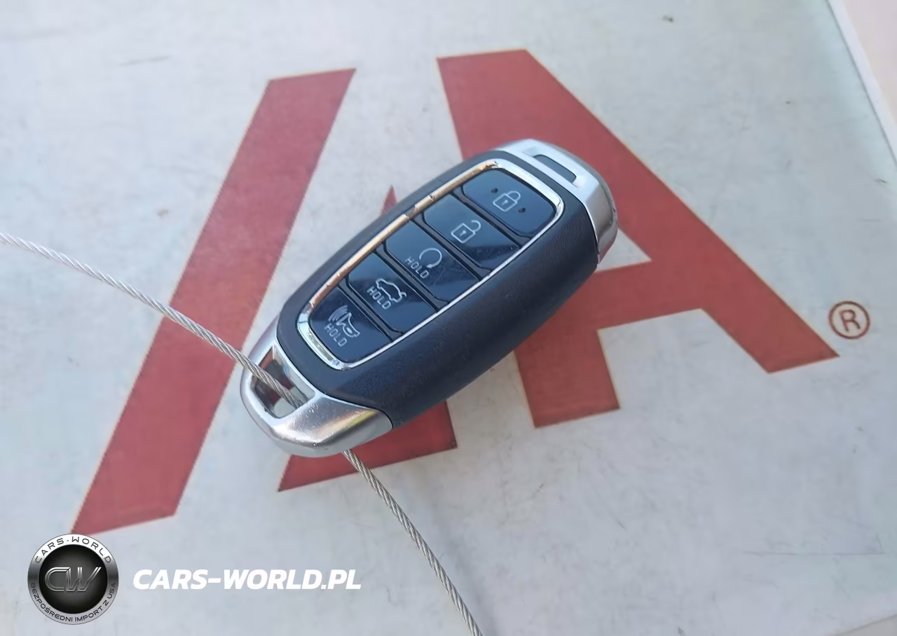 2021 Hyundai Sonata Se VIN:5NPEG4JA5MH122619 - 11