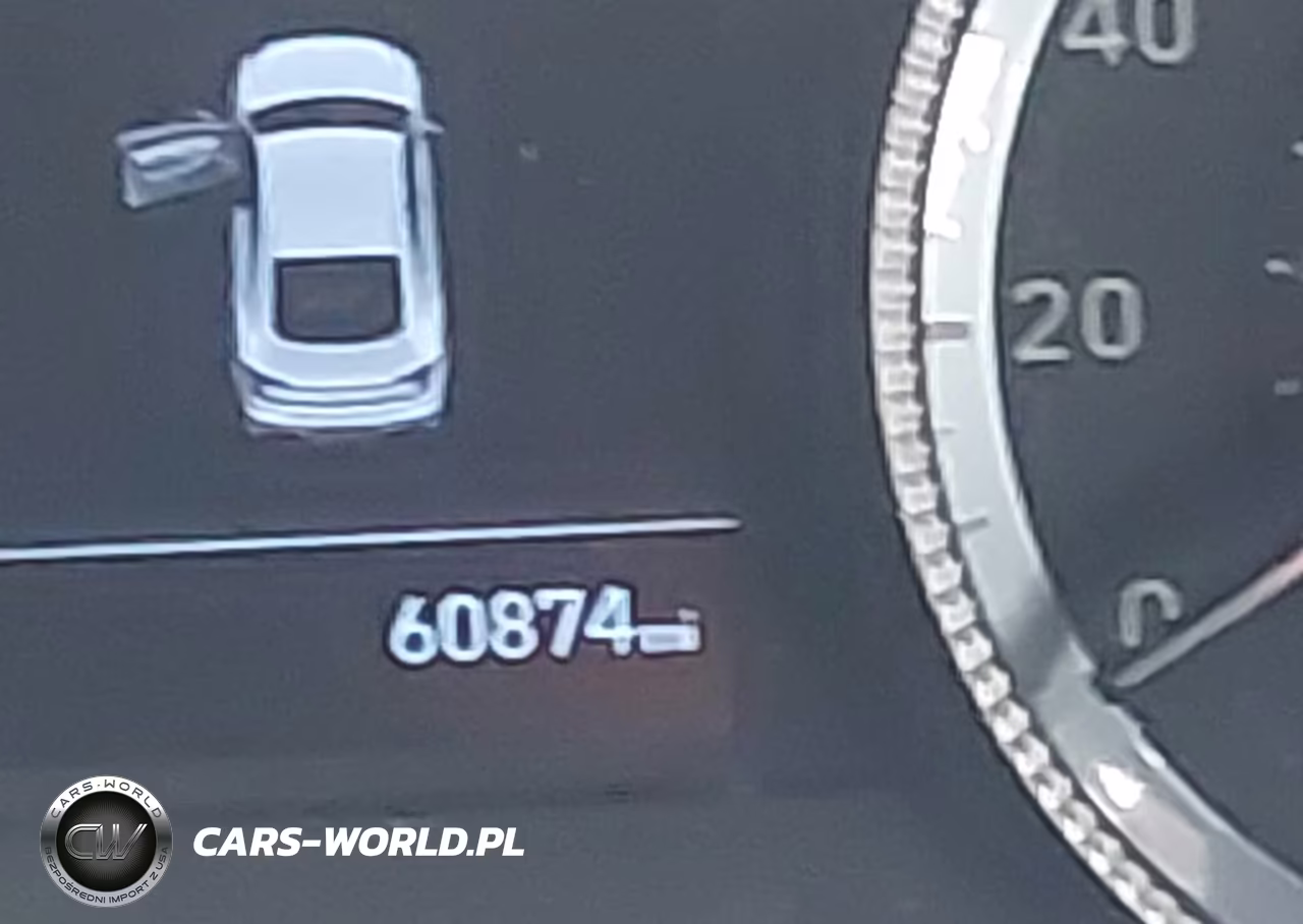 2021 Hyundai Sonata Se VIN:5NPEG4JA5MH122619 - 15