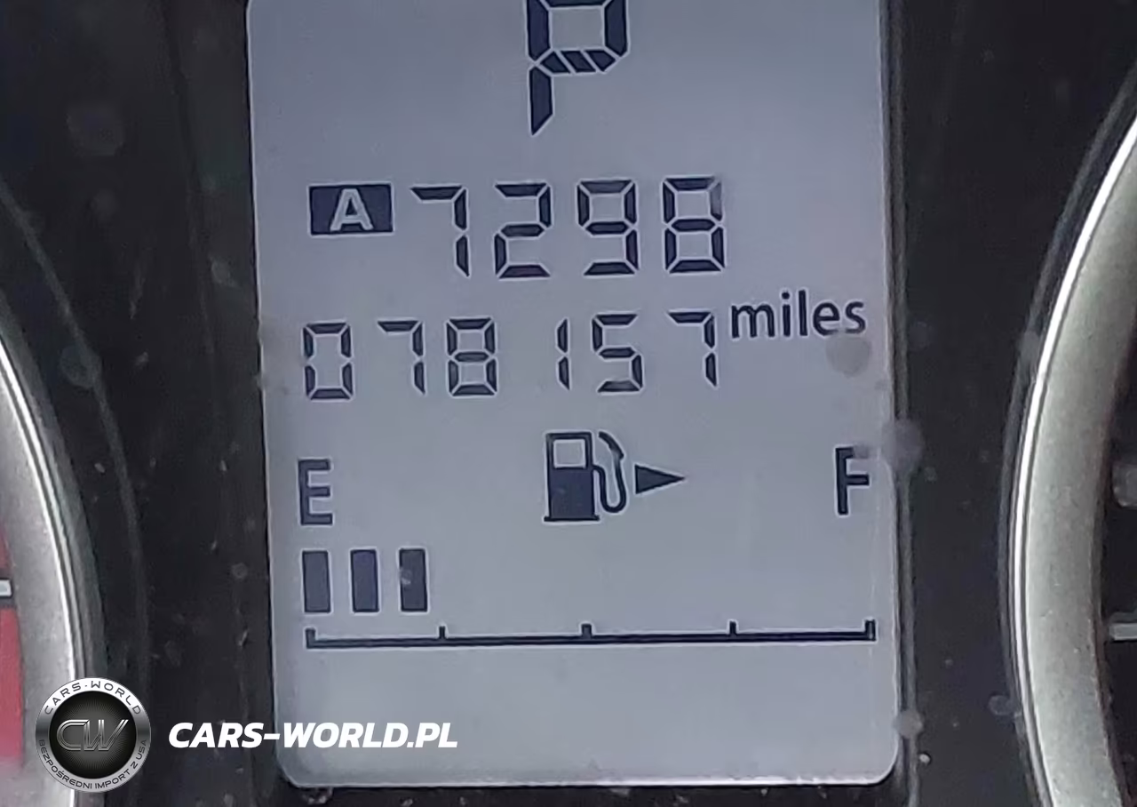 2016 Subaru Forester 2.5I VIN:JF2SJABC8GH450964 - 15