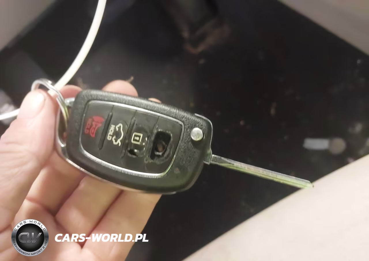 2015 Hyundai Sonata Eco VIN:5NPE24AA1FH150919 - 11