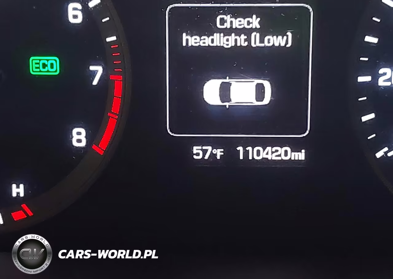 2015 Hyundai Sonata Eco VIN:5NPE24AA1FH150919 - 16
