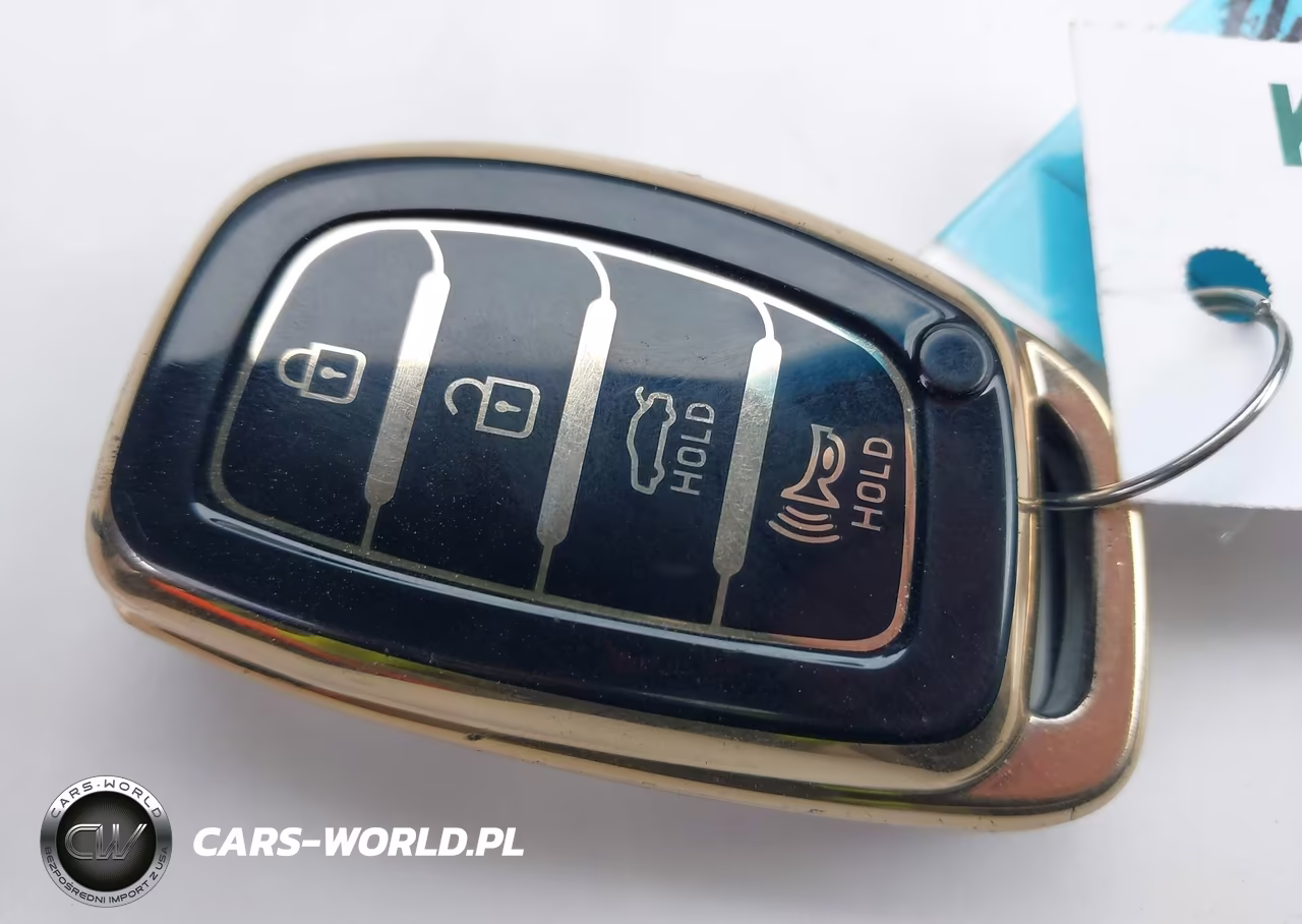 2016 Hyundai Sonata Sport VIN:5NPE34AFXGH421163 - 11
