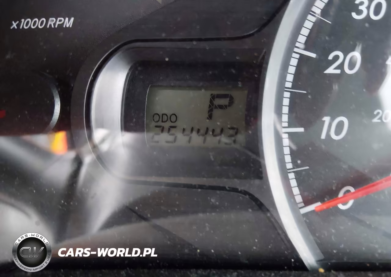 2014 Toyota Sienna Le V6 8 Passenger VIN:5TDKK3DC5ES495566 - 15