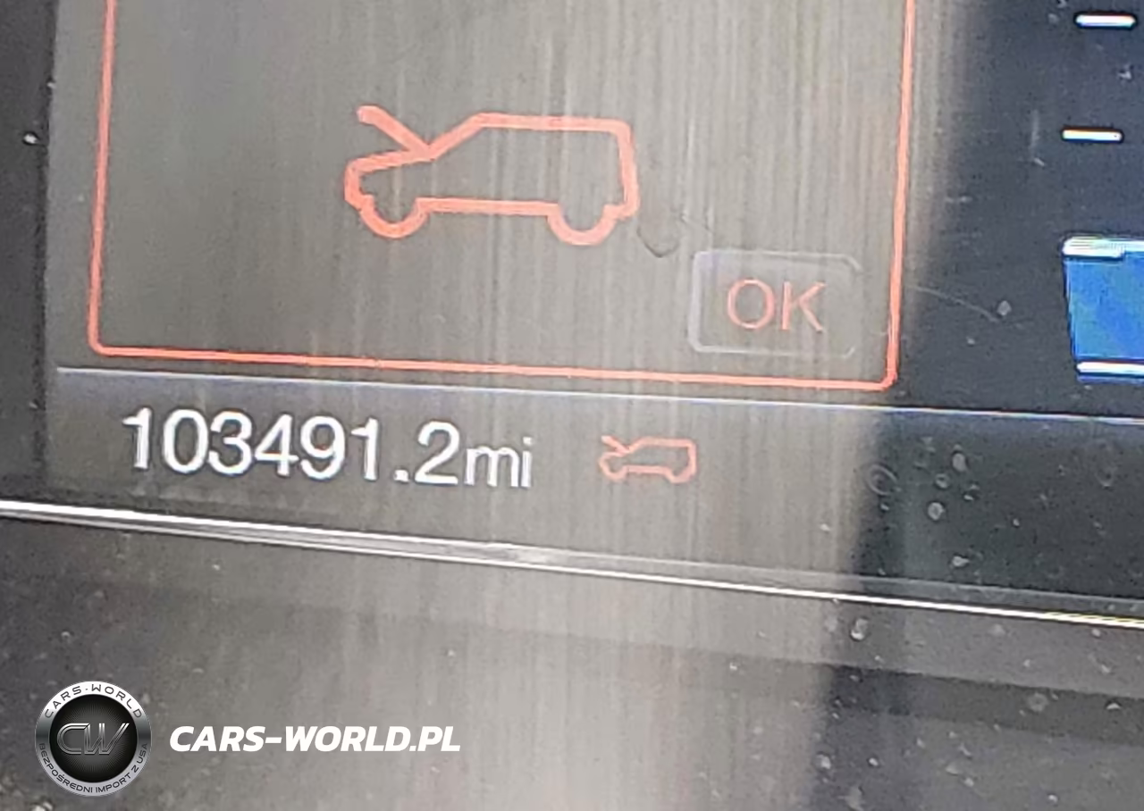 2019 Ford Explorer Xlt VIN:1FM5K8D80KGB07764 - 15
