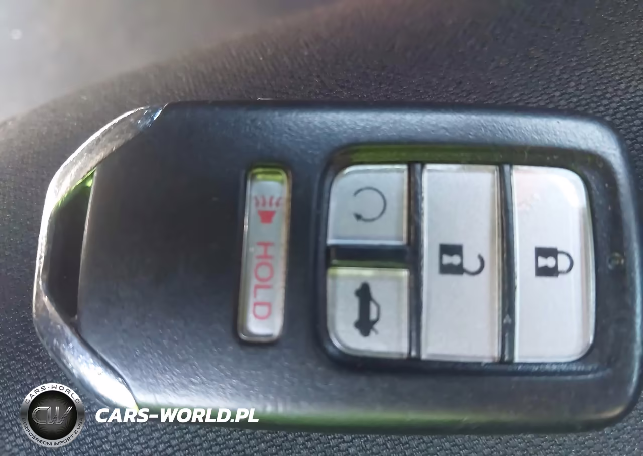 2017 Honda Civic Ex VIN:19XFC2F73HE017251 - 11