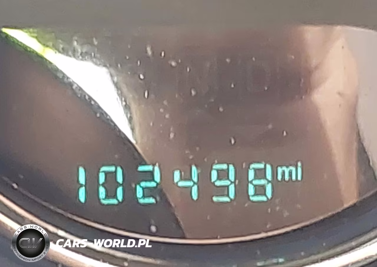 2015 Jeep Wrangler Unlimited Sahara VIN:1C4BJWEG3FL556308 - 15