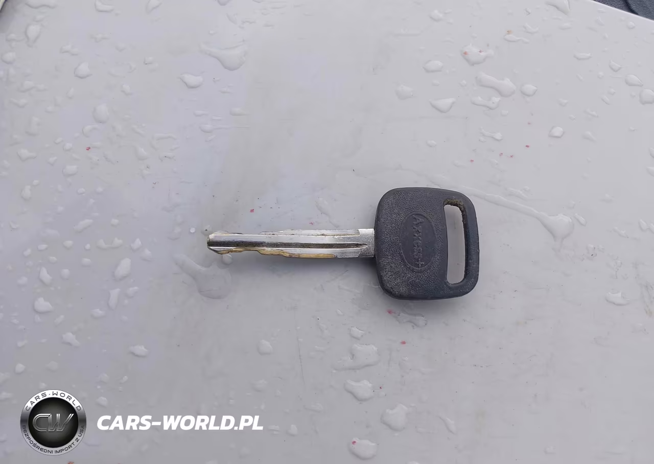 2001 Toyota Camry Le V6 VIN:4T1BF22K91U125960 - 11