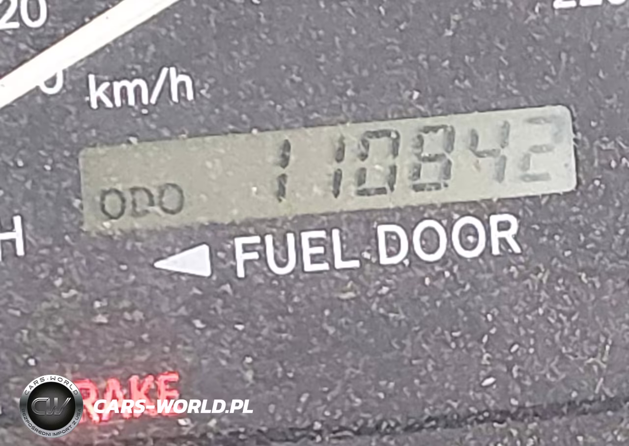 2001 Toyota Camry Le V6 VIN:4T1BF22K91U125960 - 16