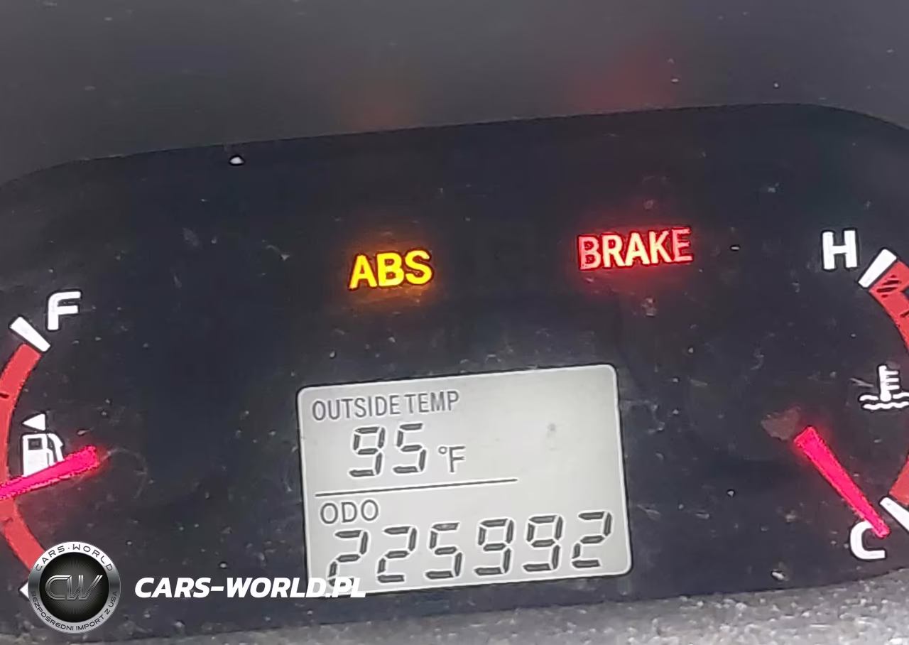 2010 Toyota Matrix VIN:2T1KU4EE1AC291785 - 14