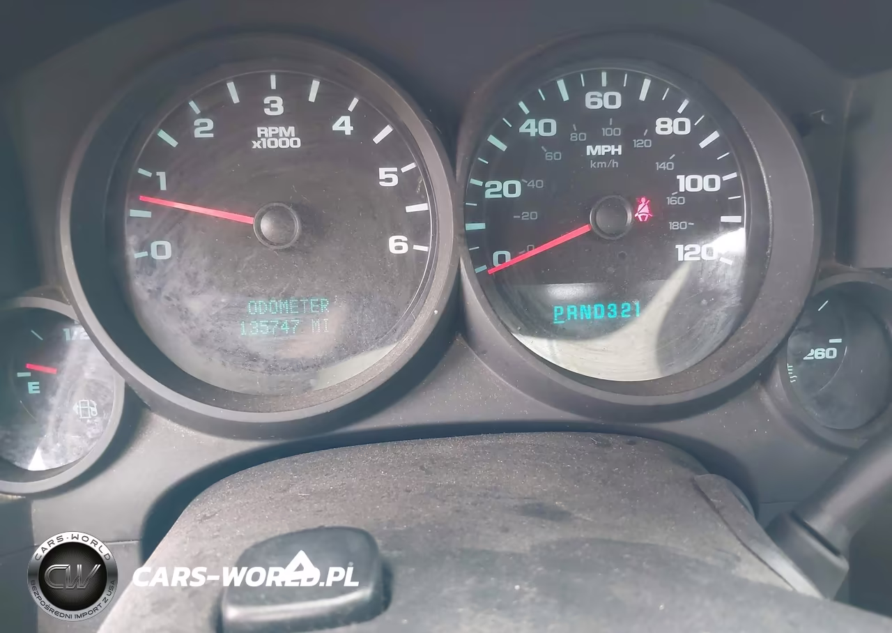 2012 Chevrolet Silverado 1500 Work Truck VIN:3GCPCPEA4CG277024 - 7