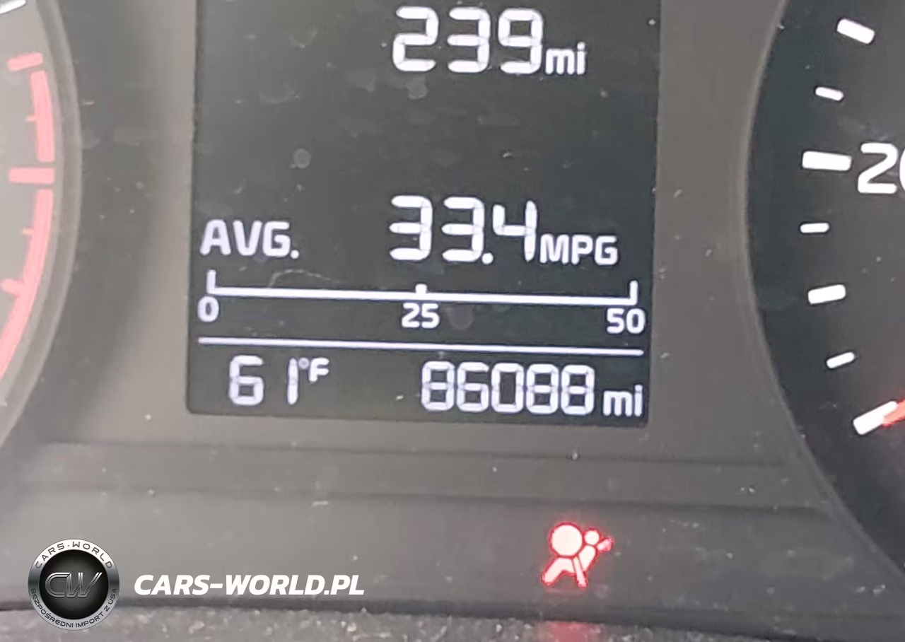 2018 Kia Rio S VIN:3KPA24AB3JE142678 - 16