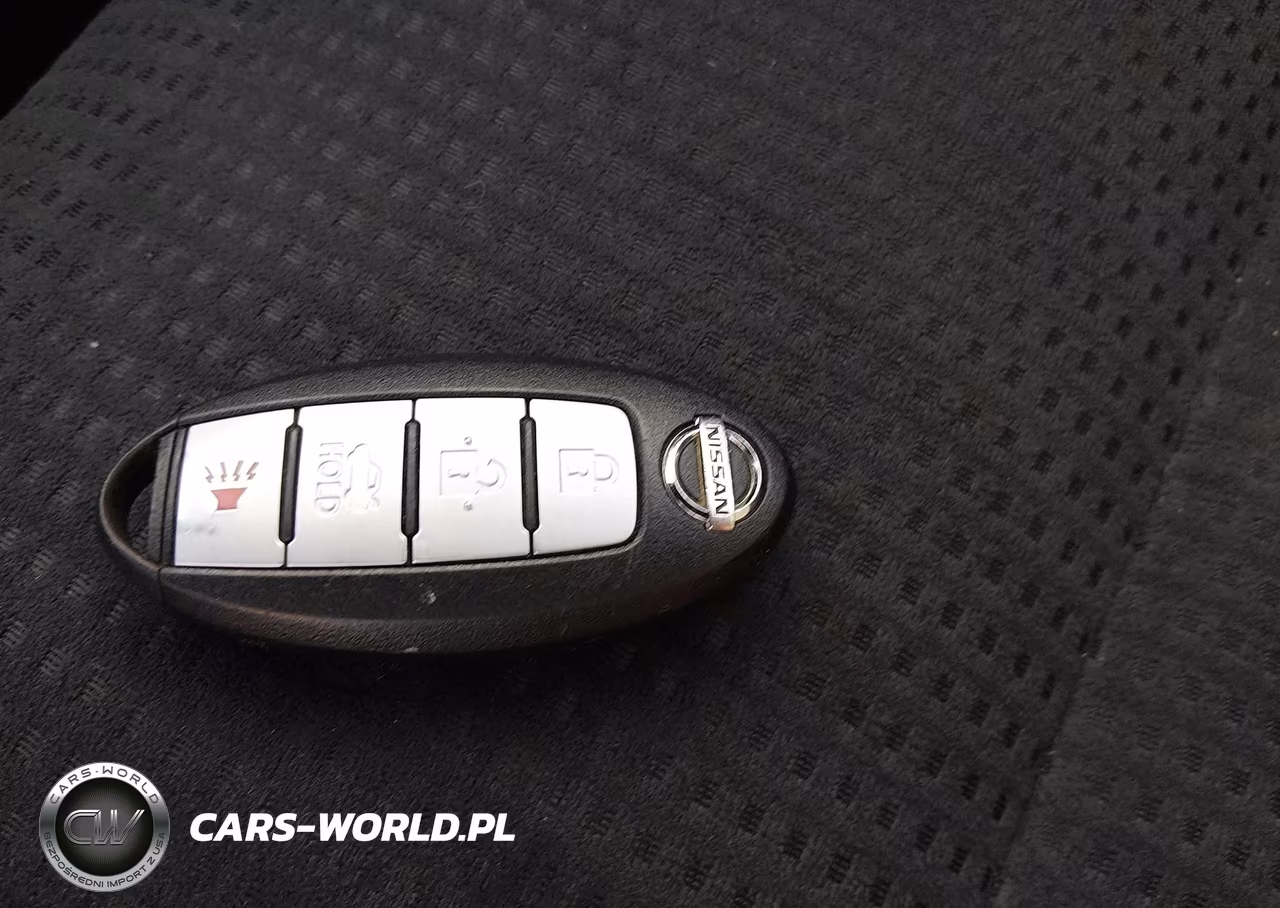 2015 Nissan Altima 2.5 S VIN:1N4AL3AP0FC117499 - 11