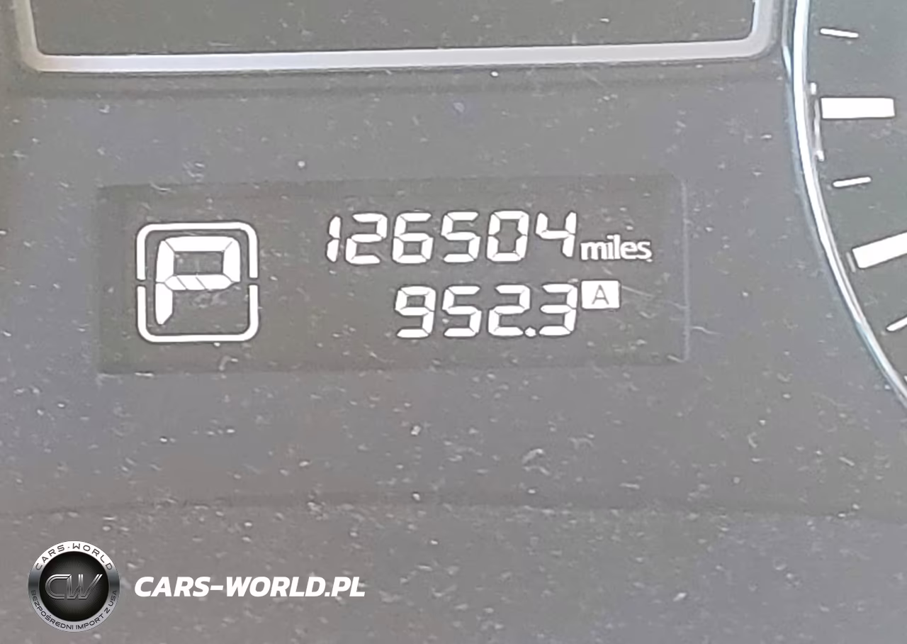 2015 Nissan Altima 2.5 S VIN:1N4AL3AP0FC117499 - 15