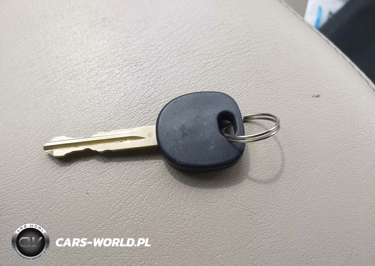 2008 Buick Lacrosse Cxl VIN:2G4WD582481353371 - 11
