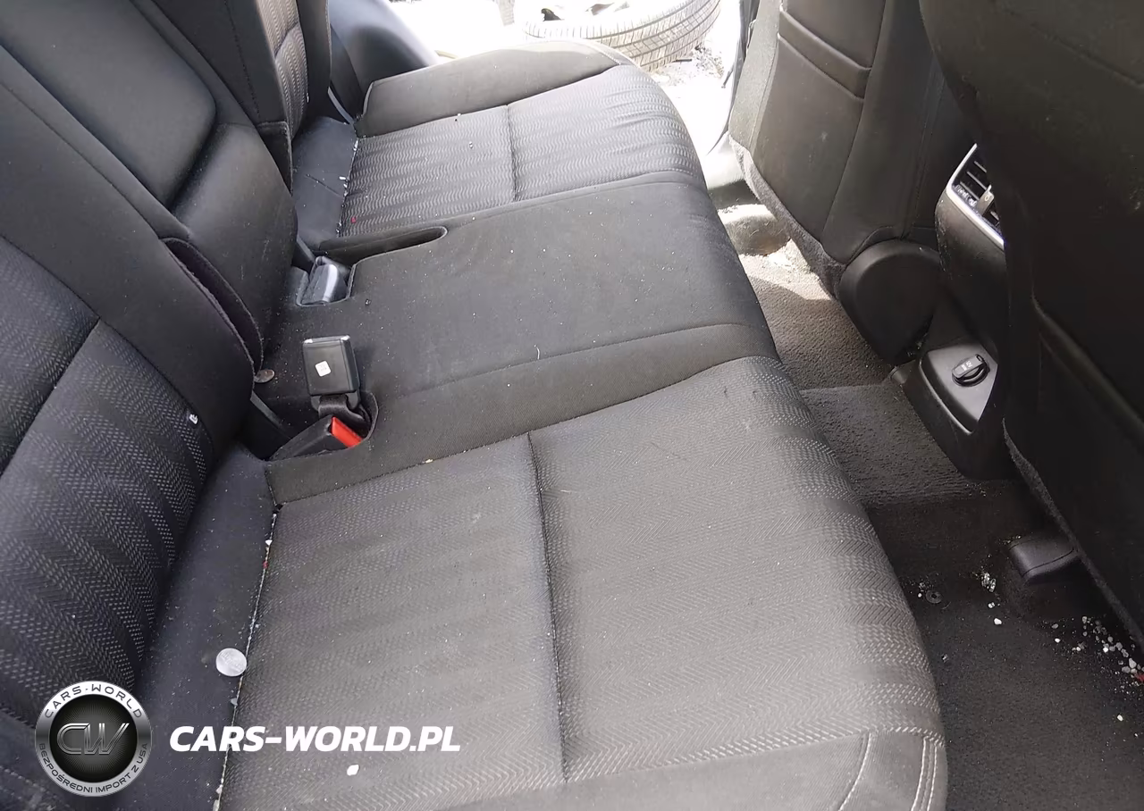 2022 Kia Sportage Lx VIN:KNDPM3AC1N7008684 - 8