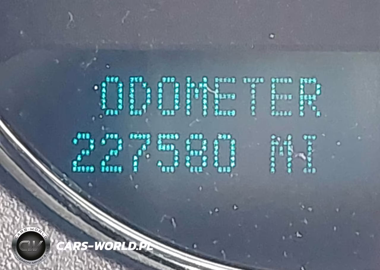 2014 Chevrolet Suburban 1500 Lt VIN:1GNSCJE0XER209464 - 15