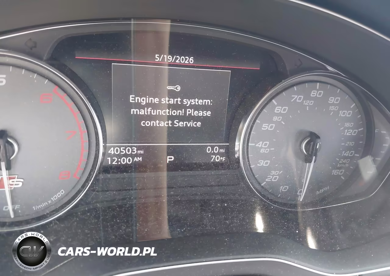 2022 Audi Sq5 Premium Tfsi Quattro Tiptronic VIN:WA1A4AFY3N2043975 - 7