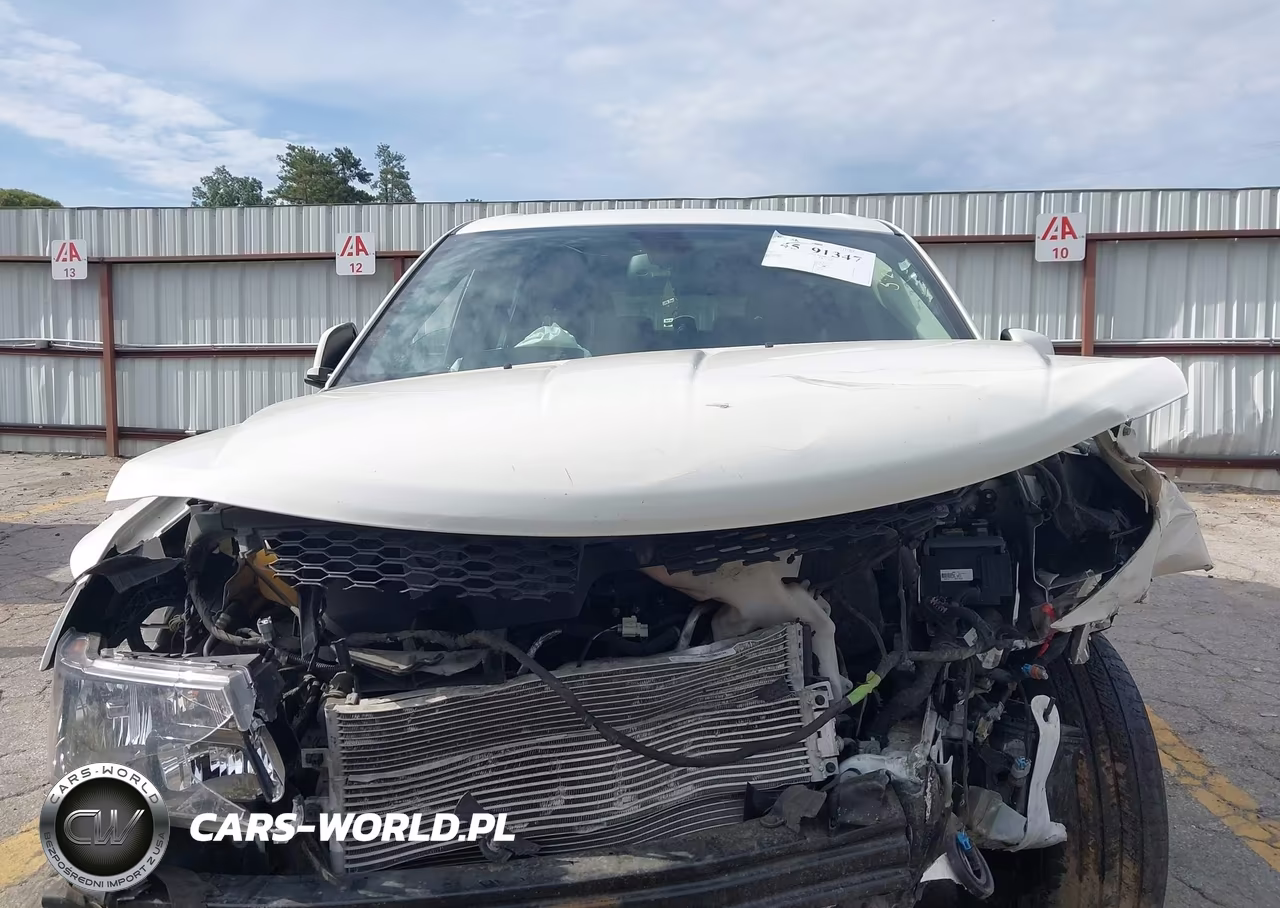 2019 Dodge Journey Gt Awd VIN:3C4PDDEG0KT738709 - 12