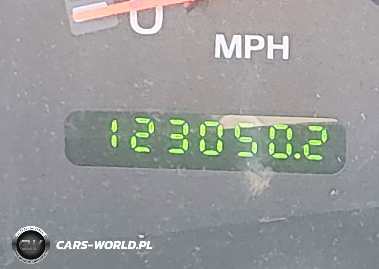 1999 Ford F-150 Lariat-Work Series-Xl-Xlt VIN:1FTRX17W3XNA82435 - 15