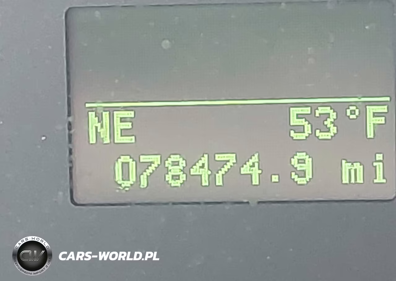 2006 Ford Explorer Eddie Bauer VIN:1FMEU74E56UA34537 - 12