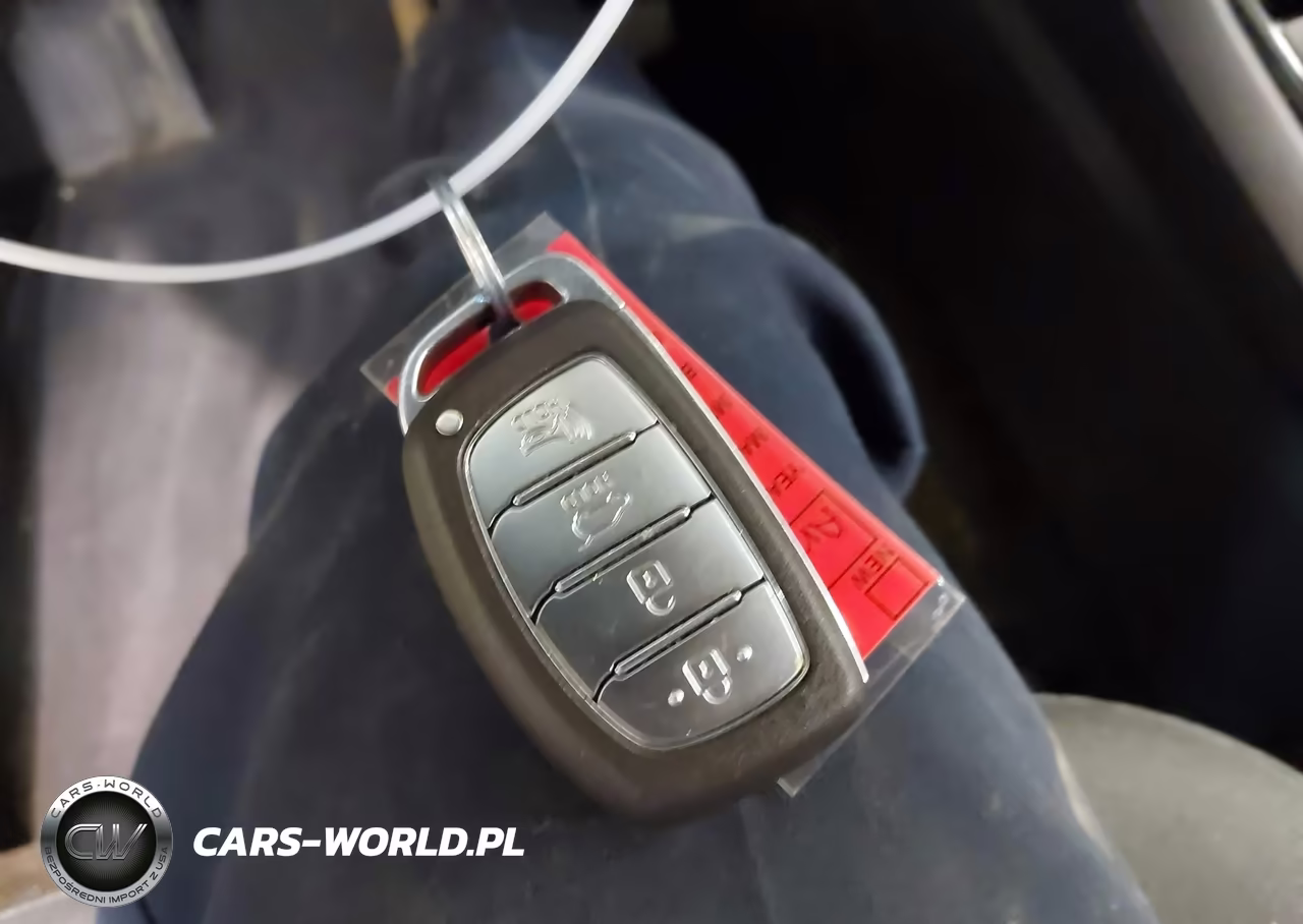 2022 Hyundai Ioniq Plug-In Hybrid Sel VIN:KMHC75LD8NU273977 - 11