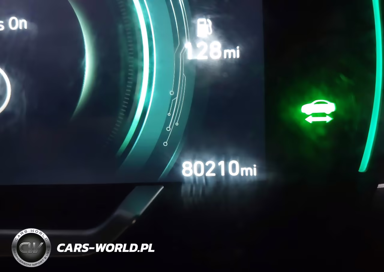 2022 Hyundai Ioniq Plug-In Hybrid Sel VIN:KMHC75LD8NU273977 - 15