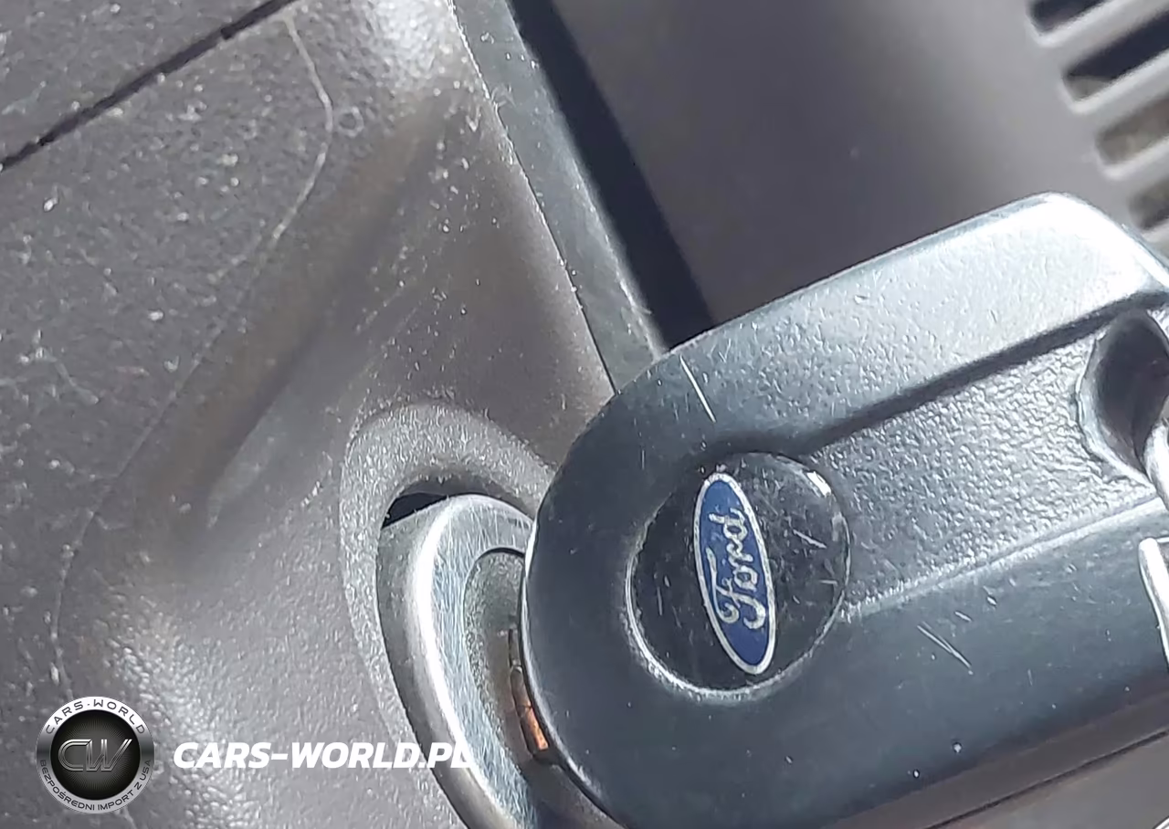 2012 Ford F-150 Xlt VIN:1FTFW1ET4CFB91957 - 11