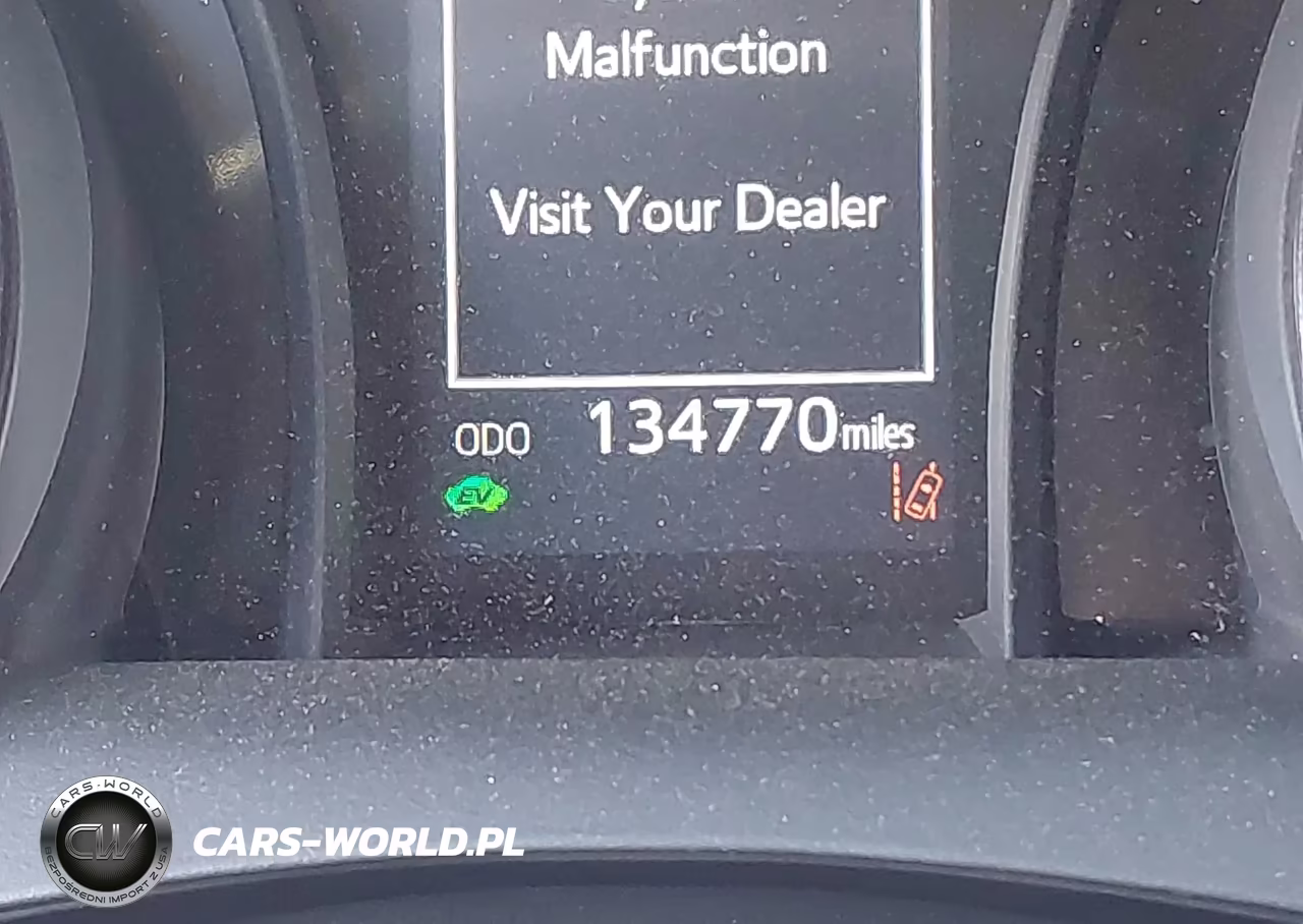 2022 Toyota Camry Nightshade Edition Hybrid VIN:4T1G31AK3NU040662 - 16