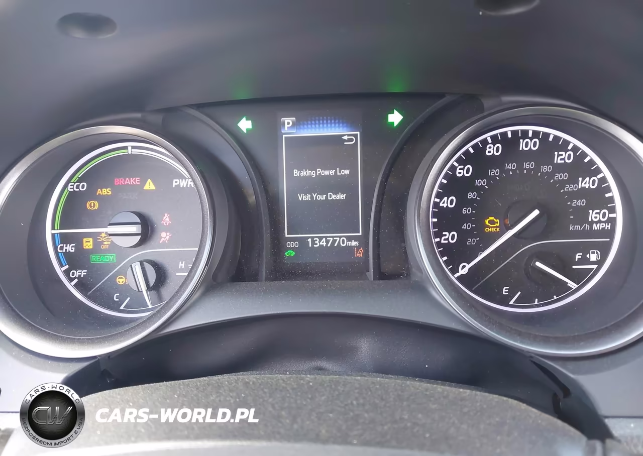 2022 Toyota Camry Nightshade Edition Hybrid VIN:4T1G31AK3NU040662 - 7