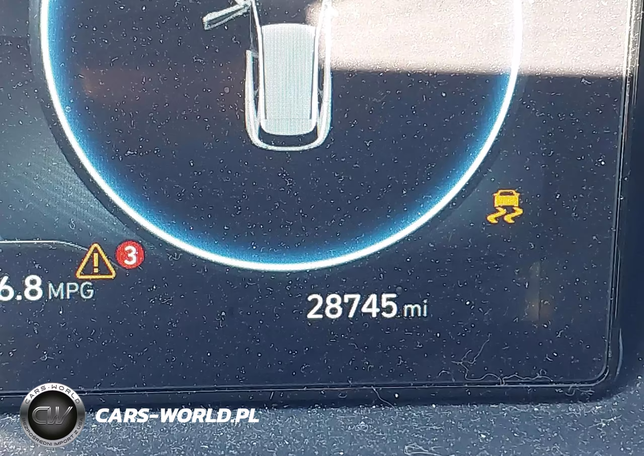 2024 Hyundai Tucson Sel VIN:5NMJFCDE3RH378529 - 16