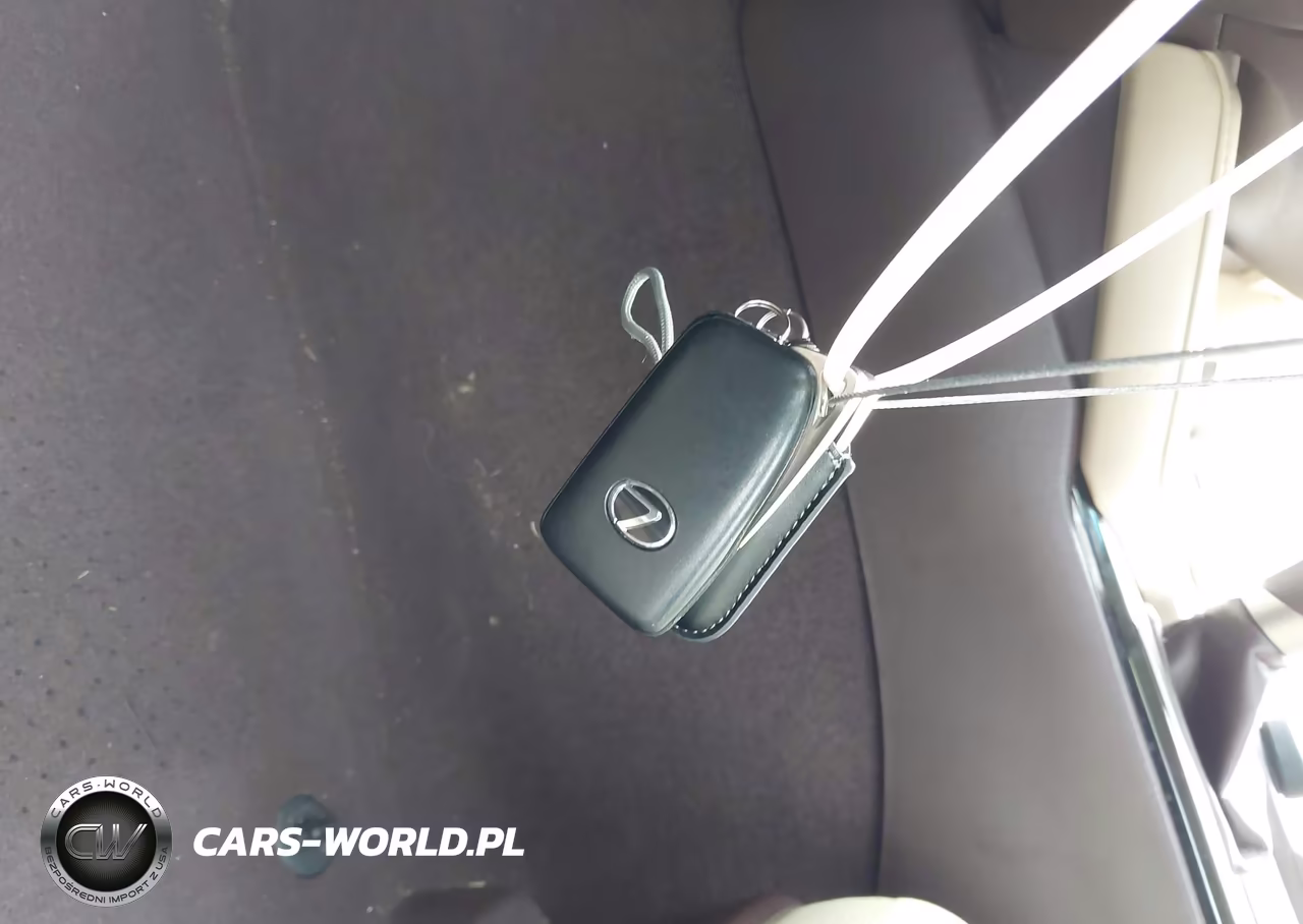 2018 Lexus Es 350 VIN:58ABK1GGXJU113237 - 11