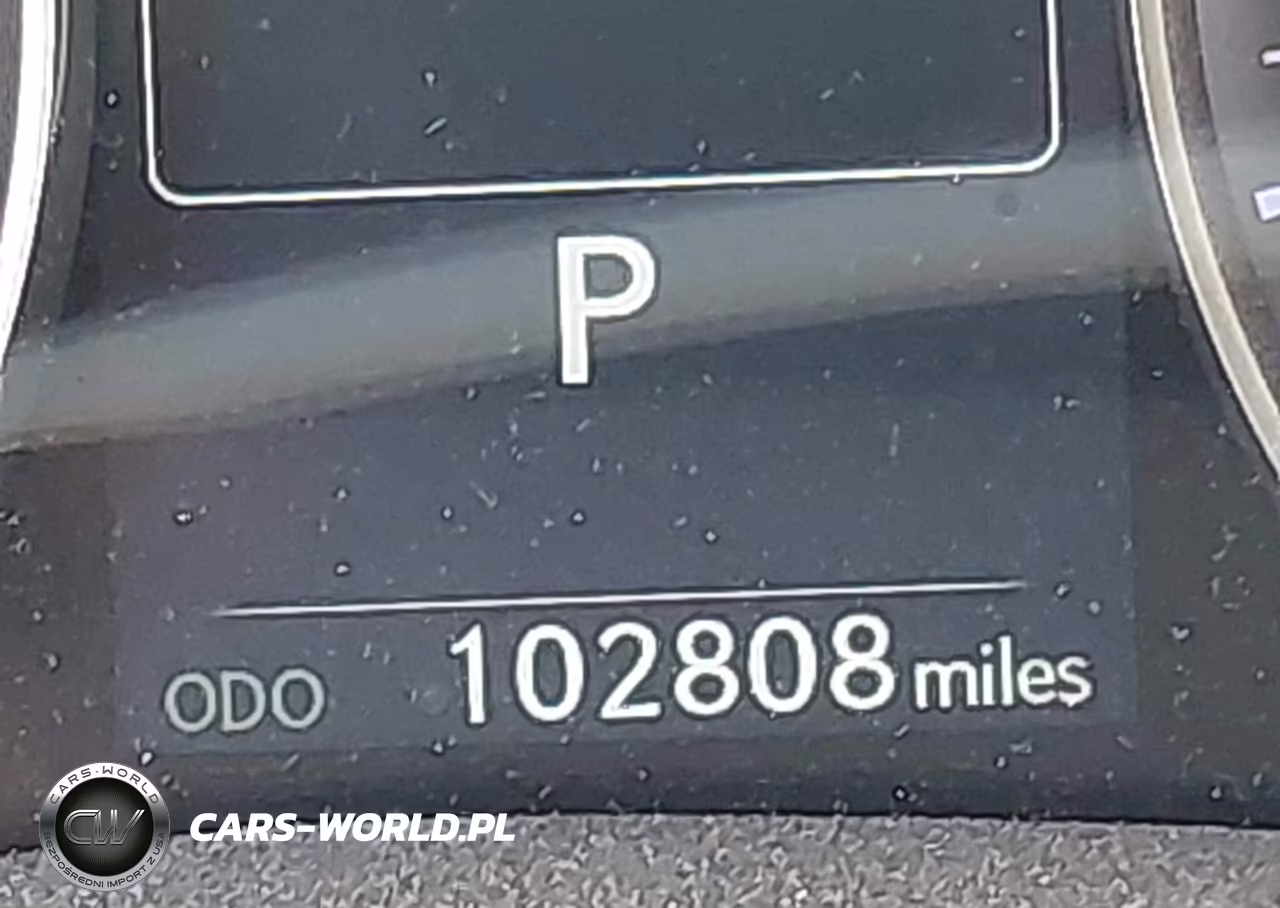 2018 Lexus Es 350 VIN:58ABK1GGXJU113237 - 15