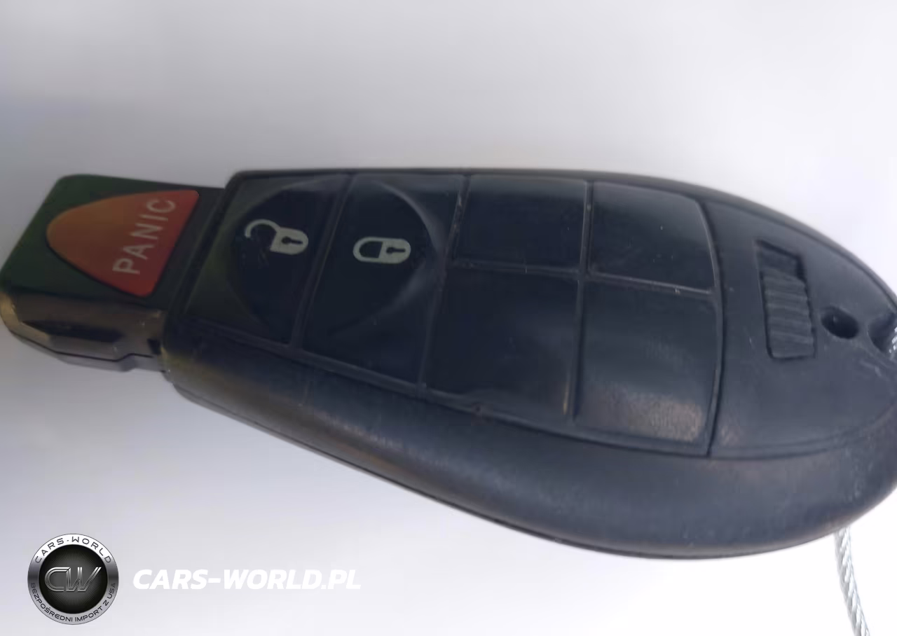2010 Dodge Ram 2500 Slt VIN:3D7UT2HL0AG135193 - 11