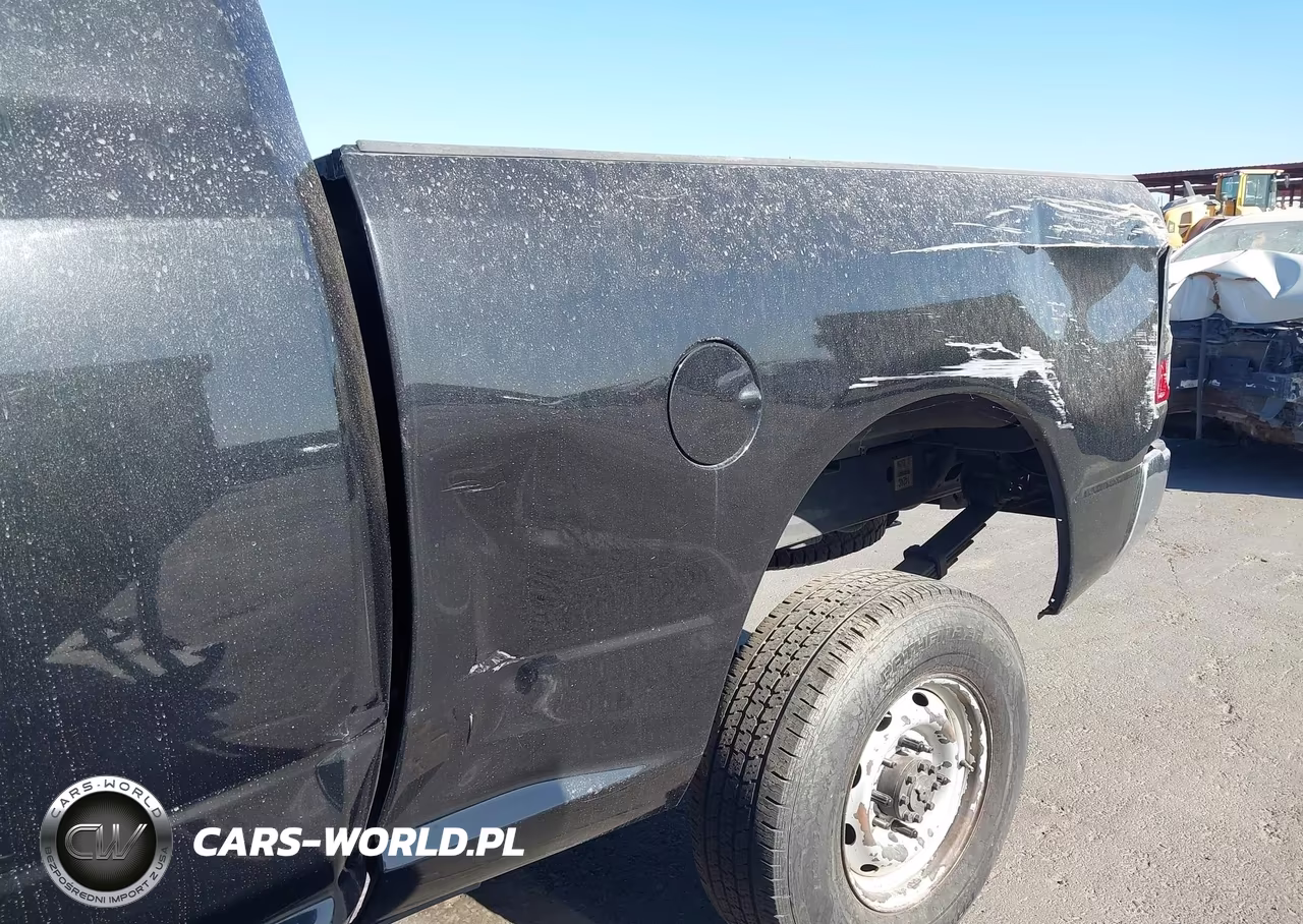 2010 Dodge Ram 2500 Slt VIN:3D7UT2HL0AG135193 - 12