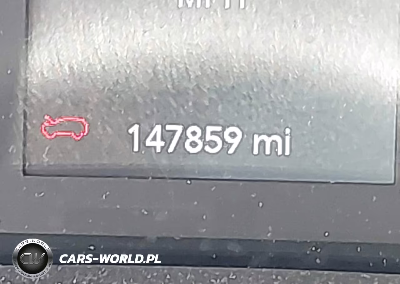 2019 Jeep Cherokee Latitude Plus Fwd VIN:1C4PJLLB4KD154264 - 15