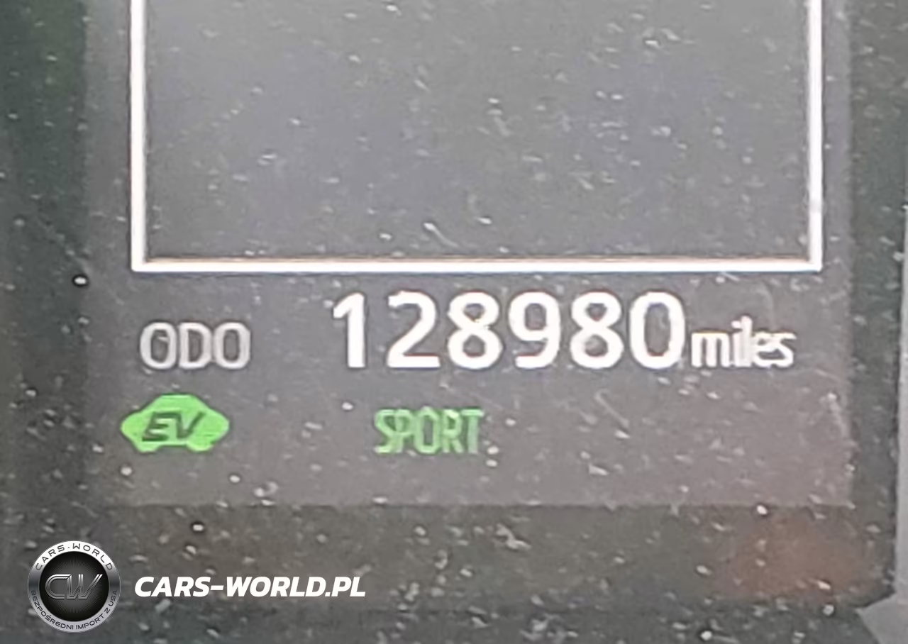 2019 Toyota Camry Hybrid Le VIN:4T1B31HK9KU006558 - 15