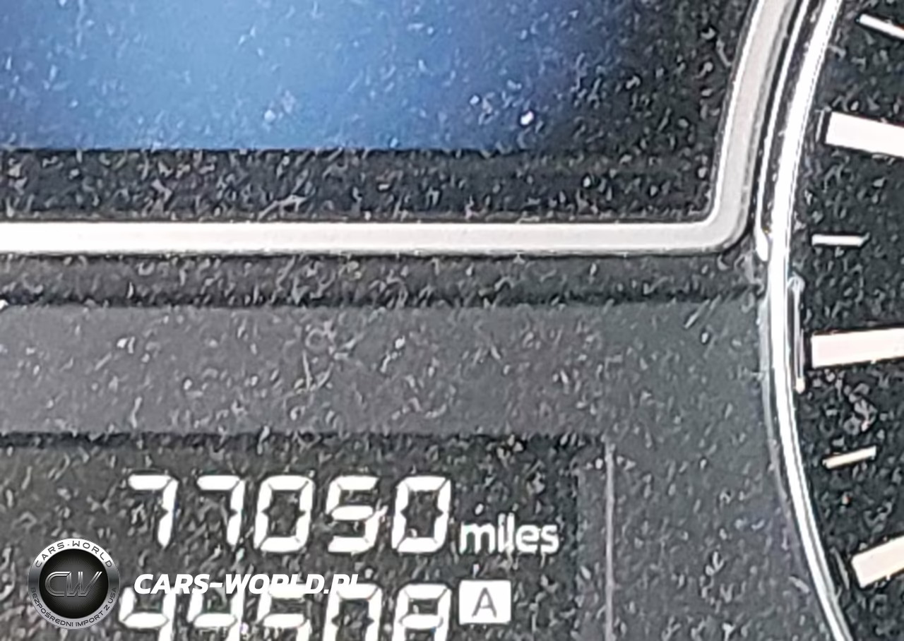 2015 Nissan Altima 2.5 Sl VIN:1N4AL3AP5FN339248 - 7