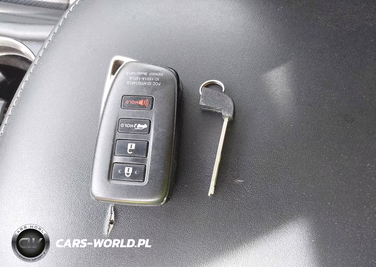 2021 Lexus Nx 300H VIN:JTJGJRDZXM2152304 - 11
