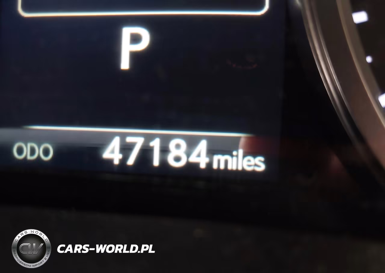2021 Lexus Nx 300H VIN:JTJGJRDZXM2152304 - 16