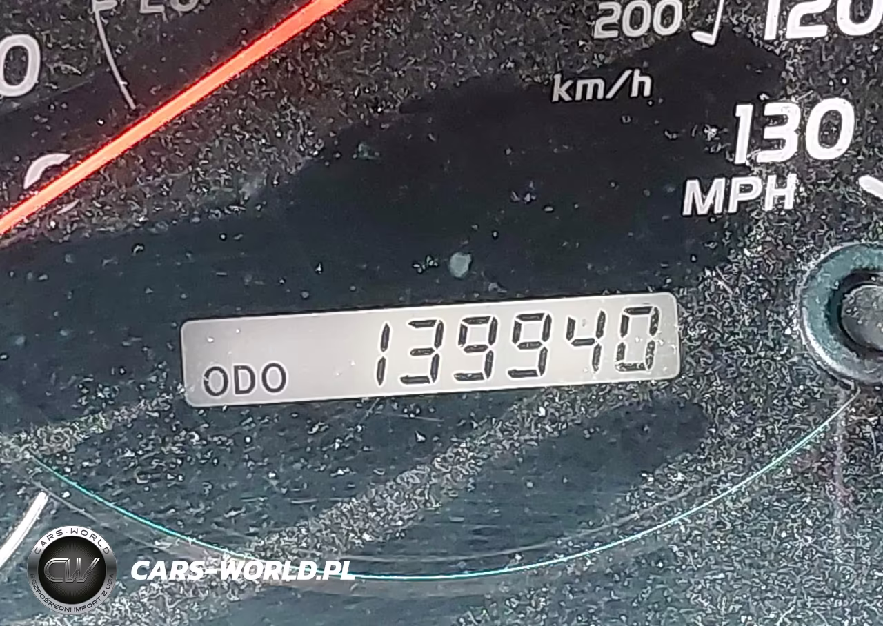 2006 Lexus Gx 470 VIN:JTJBT20X560122285 - 15