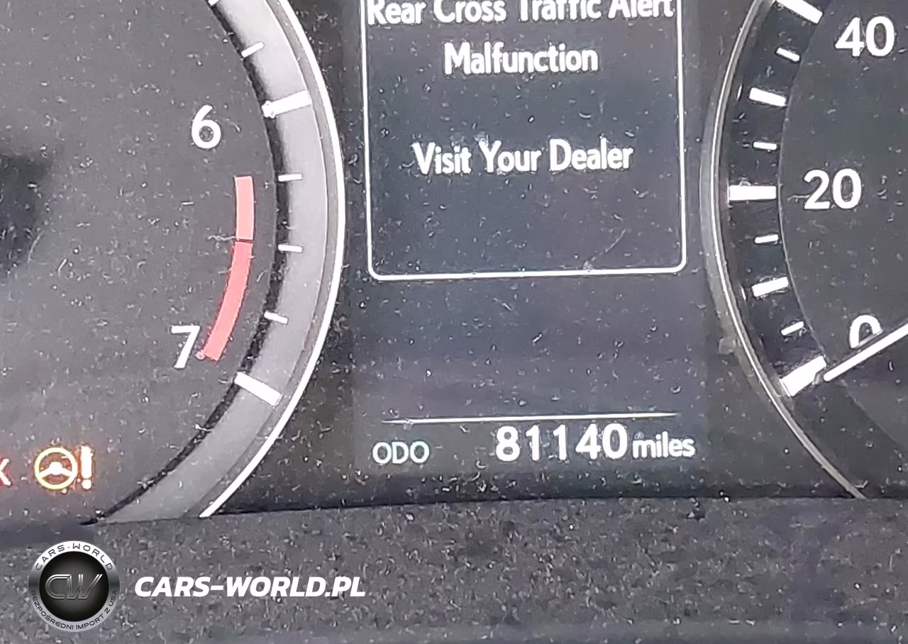 2021 Lexus Rx 350L VIN:JTJHZKFA6M2032463 - 15