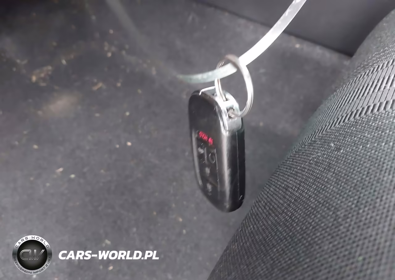 2024 Honda Civic Sport VIN:2HGFE2F52RH512993 - 11
