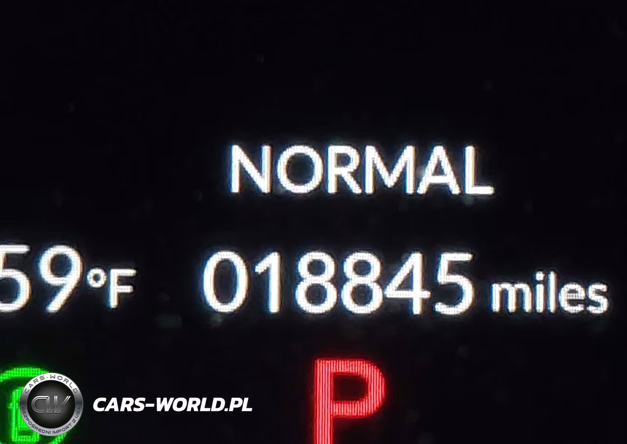 2024 Honda Civic Sport VIN:2HGFE2F52RH512993 - 15