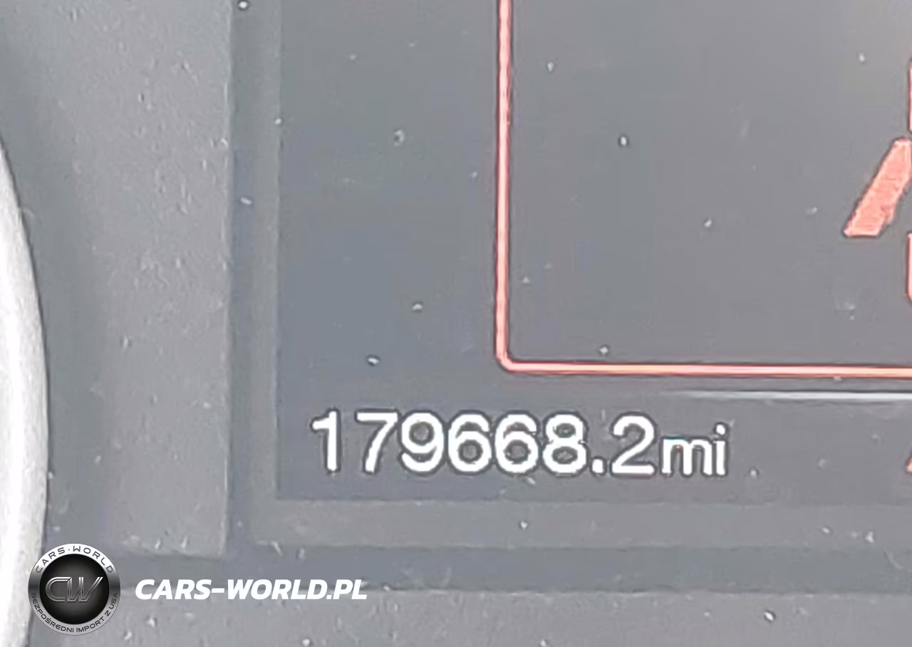 2018 Ford F-150 Xlt VIN:1FTFW1EG1JFD42835 - 15