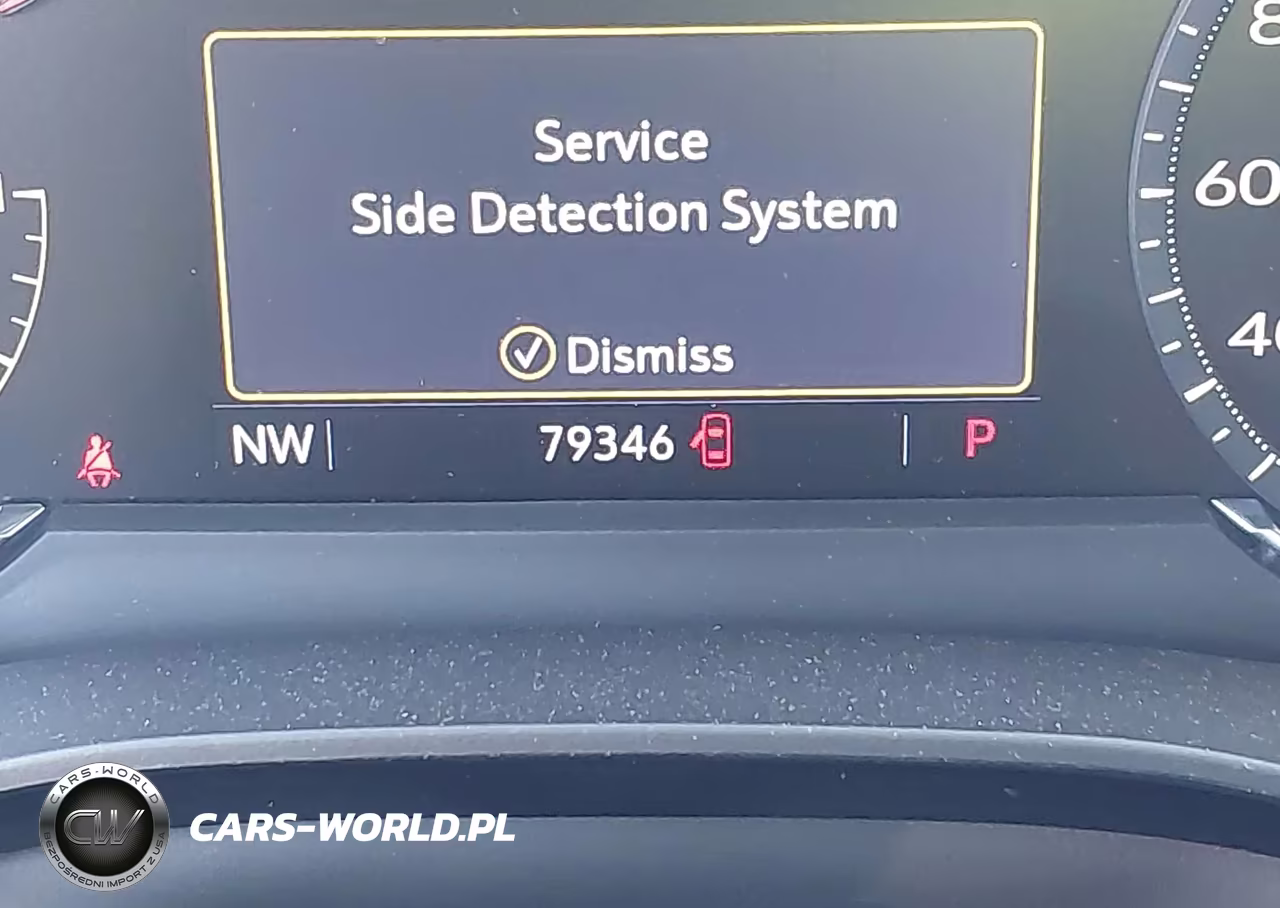 2022 Cadillac Xt6 Fwd Premium Luxury VIN:1GYKPCRS2NZ129171 - 16